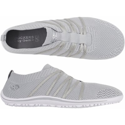 Rock Spring DOCKERS 780210 W LT.GREY – Hledejceny.cz