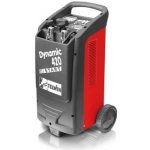 TELWIN Dynamic 420 START | Zboží Auto