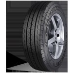 Bridgestone Duravis R660 225/70 R15 112S – Zboží Mobilmania