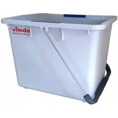Vileda 100151 Evolution vědro 22 l – HobbyKompas.cz