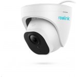 Reolink RLC-520A – Zbozi.Blesk.cz