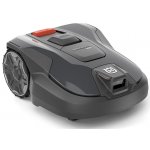 Husqvarna AUTOMOWER 308V EPOS Direct model 2026 – Zboží Dáma