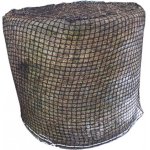 SITTEC Síť na seno na celý balík 140 cm 40 x 40 mm – Hledejceny.cz