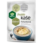 Topnatur Probio kaše pohanková 60 g – Zboží Dáma