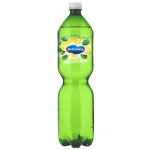 Ondrášovka máta a citron 1,5 l – Hledejceny.cz