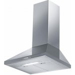 Franke FJO 624 XS – Sleviste.cz