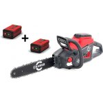 CRAMER 82CS27 – Zboží Mobilmania