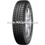 Goodyear Vector 4Seasons Cargo 215/65 R16 109/107T – Zboží Mobilmania