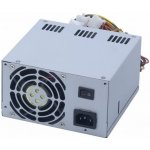 Fortron FSP400-70PFL 400W 9PA400CB15 – Hledejceny.cz