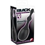 Black Velvets douche S – Zbozi.Blesk.cz