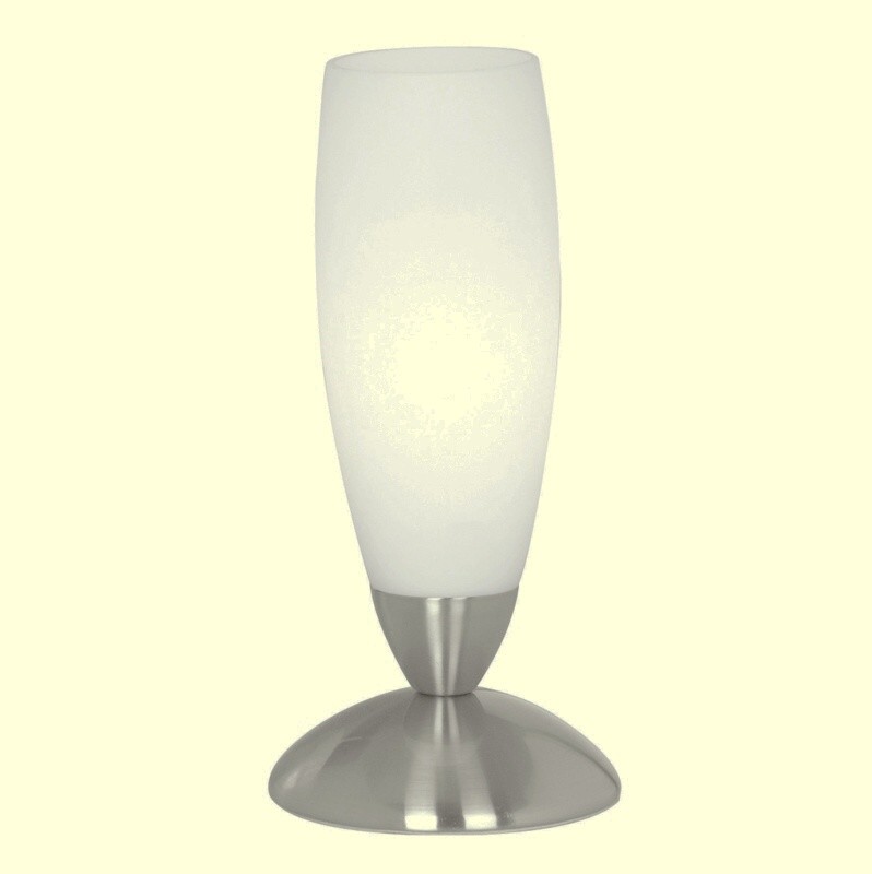 Eglo 82305