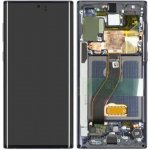 LCD Displej + Dotykové sklo Samsung Galaxy Note 10 N970F - originál – Zboží Živě