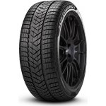 Pirelli Winter 210 SottoZero 3 225/45 R17 91H – Sleviste.cz