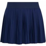 adidas Girls Club Tennis Pleated Skirt dark blue – Hledejceny.cz