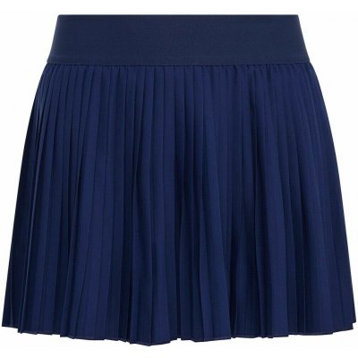 adidas Girls Club Tennis Pleated Skirt dark blue – Hledejceny.cz