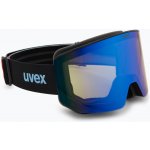 Uvex Lace Attract FM – Hledejceny.cz