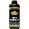 Hnojivo Gold Label Flower Enhancer Fe 10 l