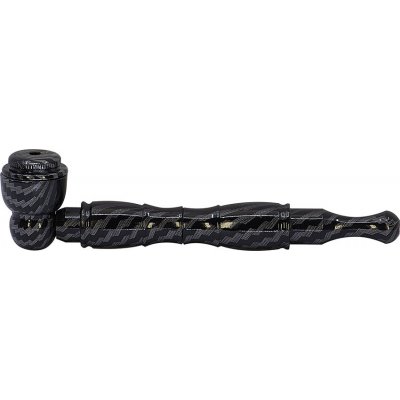 Remo 58700 11,5cm – Hledejceny.cz