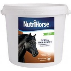 Nutri Horse Derma Plus NEW 3 kg