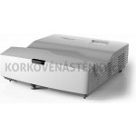 Optoma W340UST – Zboží Mobilmania