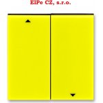 ABB Levit 3559H-A00662 64 – Hledejceny.cz
