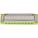 Hohner Rocket Amp G-major – Hledejceny.cz