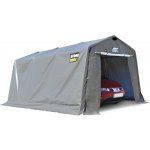 Store Boss SB002 garáž, 3,3 x 4,7 m – HobbyKompas.cz