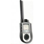 SportDog GPS a výcvikový systém TEK 2.0 – Hledejceny.cz
