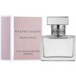 Ralph Lauren Romance parfémovaná voda dámská 30 ml – Sleviste.cz