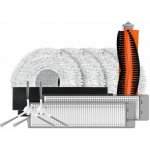 EZVIZ RS2 příslušenství – Zboží Dáma