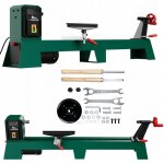 PARKSIDE PDB 100 A1 – HobbyKompas.cz