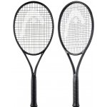 Head Speed Pro Legend 2024 – Zboží Dáma