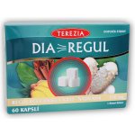 Terezia Company Gluregul 60 kapslí – Hledejceny.cz