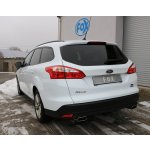 FOX FO032103-671 – Hledejceny.cz