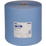 Tork 130040 papírová utěrka Plus 1 ks – Sleviste.cz