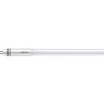 Philips 872016929546900 – Hledejceny.cz