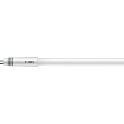 Philips 872016929546900 – Hledejceny.cz