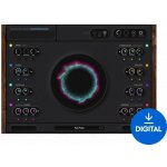 Nightfox Audio MacroMacro (Digitální produkt) – Zbozi.Blesk.cz