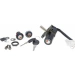 Vparts Spínací skřínka + zámky Vicma, Aprilia Gulliver VC18451 – Hledejceny.cz