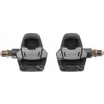 LOOK Keo Blade Road Power Dual pedály – Zbozi.Blesk.cz
