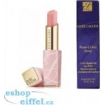 Estée Lauder Pure Color Envy Color Replenish hydratační a vyhlazující balzám na rty 3,2 g – Zboží Dáma