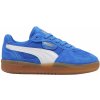 Dámské tenisky Puma Palermo Moda Vintage Sneaker W 398824-02