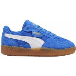 Puma Palermo Moda Vintage Sneaker W 398824-02