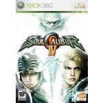 Soul Calibur 4 – Zbozi.Blesk.cz