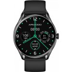 ARMODD Roundz 5 – Hledejceny.cz