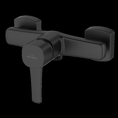 Invena GLAMOUR BN-02-004-V – Hledejceny.cz