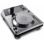 CD/MP3 přehrávač Decksaver DS-PC-XDJ1000 – Zboží Živě