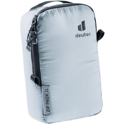 Deuter Zip Pack 1 (3941421) tin UNI – Zboží Dáma