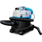 Sprintus Floory V11 – Hledejceny.cz