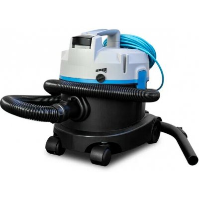 Sprintus Floory V11 – Hledejceny.cz